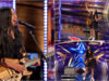 Jovem tailandesa de 16 anos arrasa no America’s Got Talent com Zombie dos The Cranberries