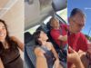 atriz-sandra-silva-surpreende-o-pai-ao-presentea-lo-com-um-carro-e-seu