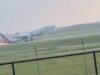 boeing-777-36n-da-kalitta-air-sofreu-um-tailstrike-durante-a-aterragem-nos-estad