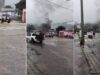 como-num-cenario-com-um-carro-a-pegar-fogo-na-rua-pode-ficar-ainda-mais-caotica-