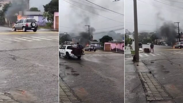 como-num-cenario-com-um-carro-a-pegar-fogo-na-rua-pode-ficar-ainda-mais-caotica-