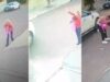 condutor-de-25-anos-salva-bebe-engasgada-em-plena-rua-apos-mae-pedir-socorro