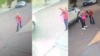 condutor-de-25-anos-salva-bebe-engasgada-em-plena-rua-apos-mae-pedir-socorro