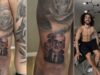 cucurella-honra-promessa-e-mostra-tatuagem-com-o-rosto-de-luis-de-la-fuente