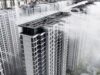 edificios-geram-chuva-artificial-para-mitigar-ondas-de-calor