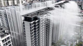 edificios-geram-chuva-artificial-para-mitigar-ondas-de-calor