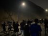 entrada-de-migrantes-em-ceuta-prosseguiu-ao-longo-da-madrugada