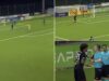erros-em-cadeia-de-arbitros-e-jogadores-acabam-em-penalti-aos-904-e-eliminacao-d
