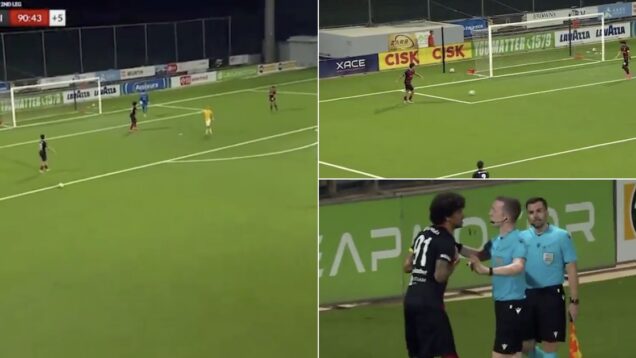 erros-em-cadeia-de-arbitros-e-jogadores-acabam-em-penalti-aos-904-e-eliminacao-d