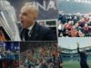 fpf-anunciou-oficialmente-a-saida-de-roberto-martinez-da-selecao-portuguesa-com-