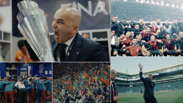 fpf-anunciou-oficialmente-a-saida-de-roberto-martinez-da-selecao-portuguesa-com-