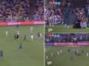 hulk-atropela-arbitro-em-jogo-do-brasileirao