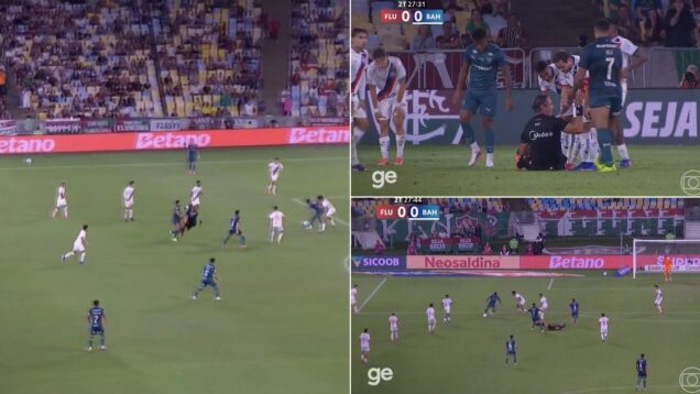 hulk-atropela-arbitro-em-jogo-do-brasileirao