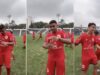 jogador-com-6-dedos-provoca-equipa-rival-apos-triunfo-por-6-3