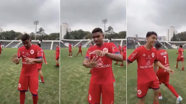 jogador-com-6-dedos-provoca-equipa-rival-apos-triunfo-por-6-3