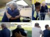 jorge-jesus-reencontra-equipa-do-al-nassr-em-portugues-e-parece-ter-deixado-saud