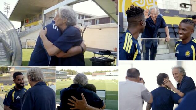 jorge-jesus-reencontra-equipa-do-al-nassr-em-portugues-e-parece-ter-deixado-saud