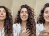 mafalda-matos-em-lagrimas-acusa-joana-marques-de-humilhacao-no-extremamente-desa