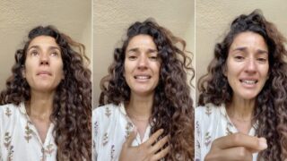 mafalda-matos-em-lagrimas-acusa-joana-marques-de-humilhacao-no-extremamente-desa