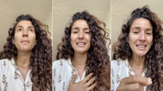 mafalda-matos-em-lagrimas-acusa-joana-marques-de-humilhacao-no-extremamente-desa