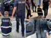 menino-cego-de-4-anos-conquista-os-coracoes-da-policia-em-espanha