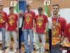 no-regresso-a-casa-gavi-e-fabian-ruiz-recebem-de-presente-o-seu-proprio-peso-em-