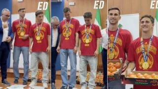 no-regresso-a-casa-gavi-e-fabian-ruiz-recebem-de-presente-o-seu-proprio-peso-em-
