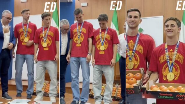 no-regresso-a-casa-gavi-e-fabian-ruiz-recebem-de-presente-o-seu-proprio-peso-em-