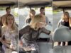 passeio-em-carrinho-de-golfe-termina-de-forma-caotica