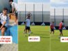 paulo-fonseca-encarna-cristiano-ronaldo-durante-o-portugal-franca-entre-o-staff-