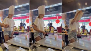 restaurante-onde-qualquer-um-pode-cozinhar-da-origem-a-episodio-insolito