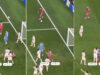 rodri-festeja-vitoria-na-cara-de-bernardo-silva-e-momento-gera-tensao