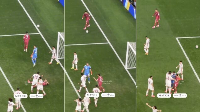 rodri-festeja-vitoria-na-cara-de-bernardo-silva-e-momento-gera-tensao