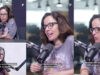 Joana Marques quebra o silêncio sobre Mafalda Matos