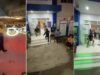 cantor-surpreende-ao-abandonar-o-palco-para-cantar-para-uma-plateia-inesperada