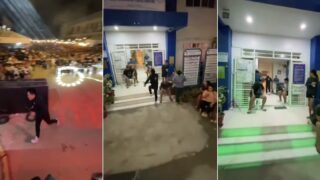 cantor-surpreende-ao-abandonar-o-palco-para-cantar-para-uma-plateia-inesperada