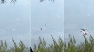 choque-entre-helicopteros-durante-combate-aos-incendios-na-grecia-fica-registado