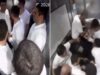 elevador-cai-com-nove-pessoas-no-interior-e-quatro-ficam-com-as-pernas-partidas