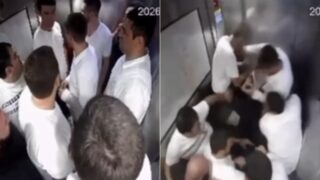 elevador-cai-com-nove-pessoas-no-interior-e-quatro-ficam-com-as-pernas-partidas