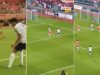 ex-moreirense-deixa-defesa-do-fc-bayern-munich-para-tras-com-um-cabrito-e-jogada