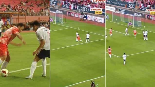 ex-moreirense-deixa-defesa-do-fc-bayern-munich-para-tras-com-um-cabrito-e-jogada