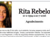 família de médica portuguesa que morreu em Formentera deixa apelo