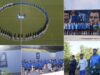 fc-porto-presta-homenagem-emocional-a-jorge-costa-apos-um-ano-do-seu-falecimento