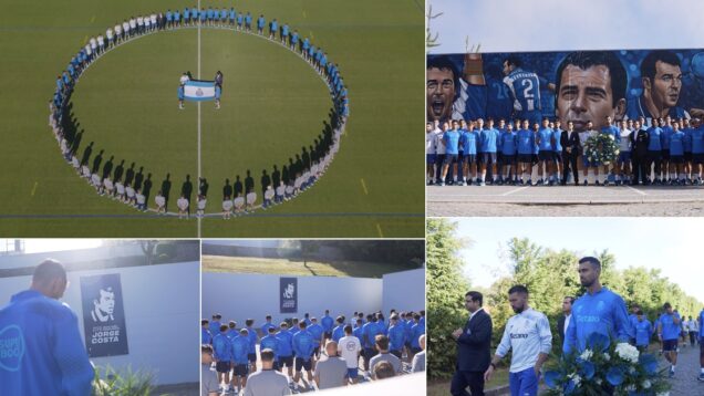 fc-porto-presta-homenagem-emocional-a-jorge-costa-apos-um-ano-do-seu-falecimento