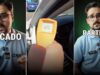 gnr-alerta-deixar-um-animal-no-carro-em-2-minutos-pode-ter-consequencias-graves