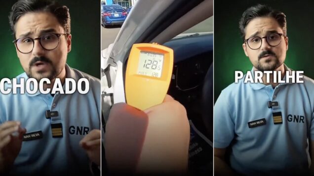 gnr-alerta-deixar-um-animal-no-carro-em-2-minutos-pode-ter-consequencias-graves