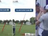 golfista-sam-burns-faz-um-hole-in-one-como-se-fosse-a-coisa-mais-facil-do-mundo