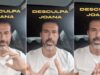 gustavo-santos-pede-desculpa-a-joana-marques-num-video-de-um-minuto