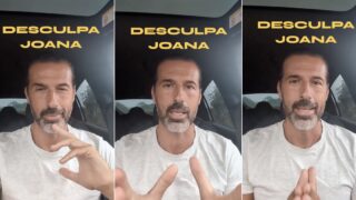 gustavo-santos-pede-desculpa-a-joana-marques-num-video-de-um-minuto