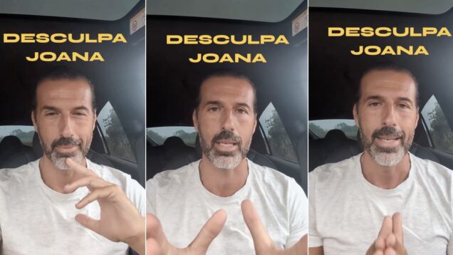 gustavo-santos-pede-desculpa-a-joana-marques-num-video-de-um-minuto